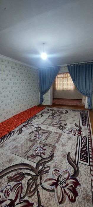 Продаётся 2 ком на ТАНКОВОМ училище 29 900 $