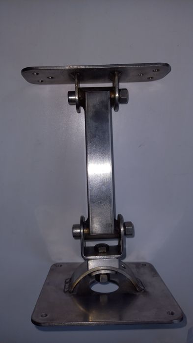 Продам крепление для телевизора