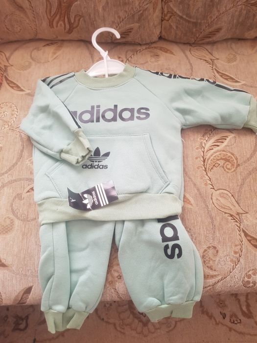 Костюм на ребёнка