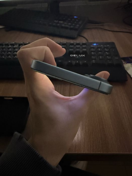 iphone 16 128 gb teal