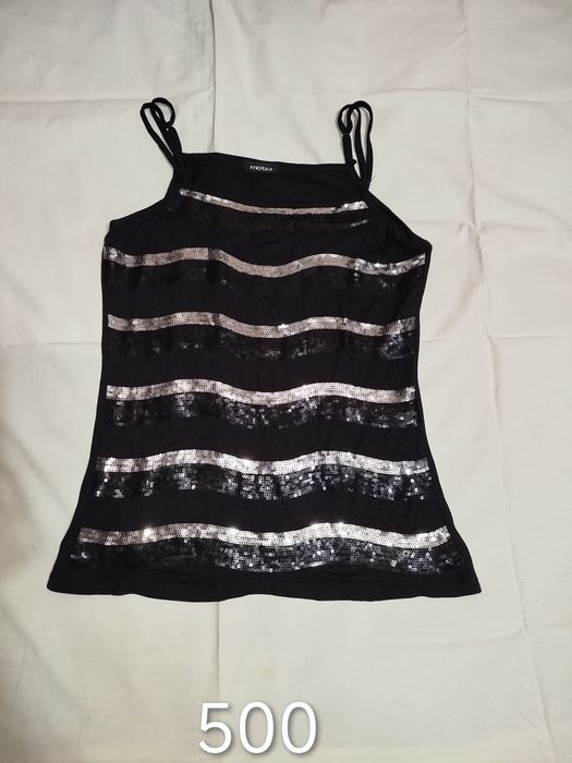 Блузки 38-44 размер