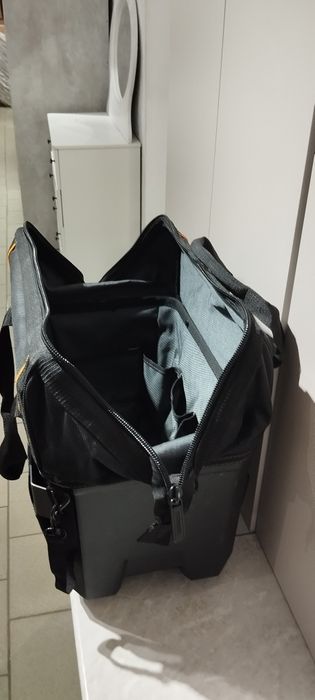 Сумка для инструмента Toughbuilt TB-CT-62-16A