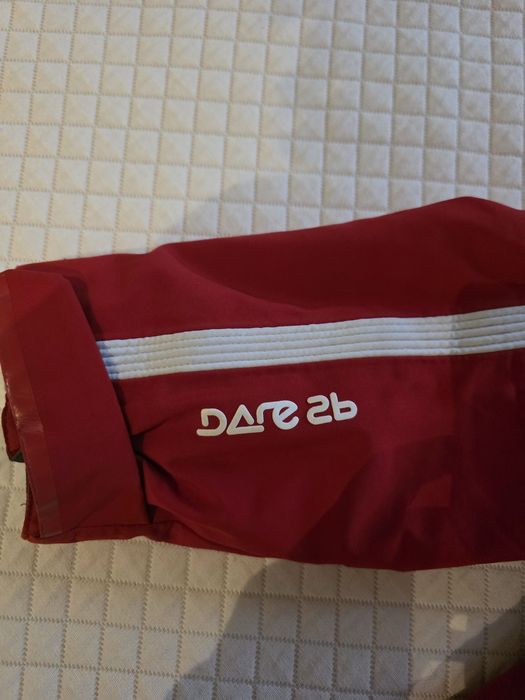 Ски яке Dare2B,  мъжко