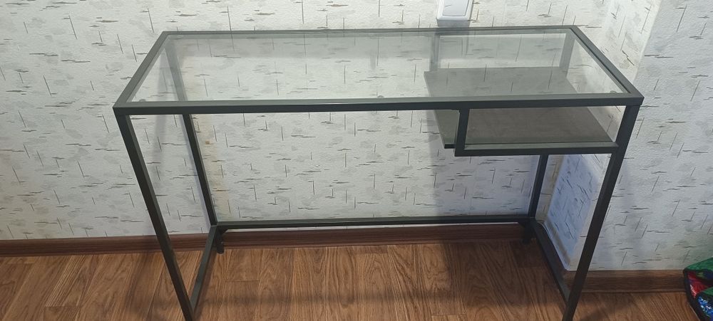 Мебель для прихожей.