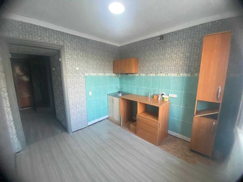 *Продается 1- комн,в Городе ,Район КЭУ! Помощь в ипотеке!