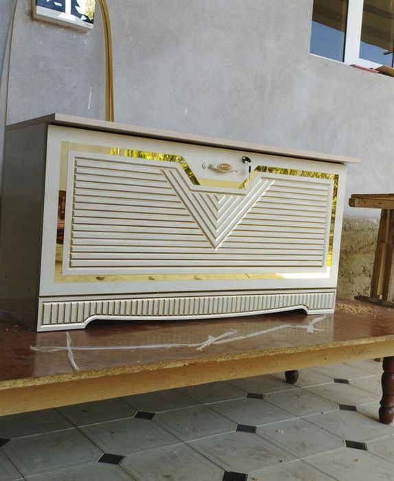 Sandiq, sandiqlar.  yarim narxida !