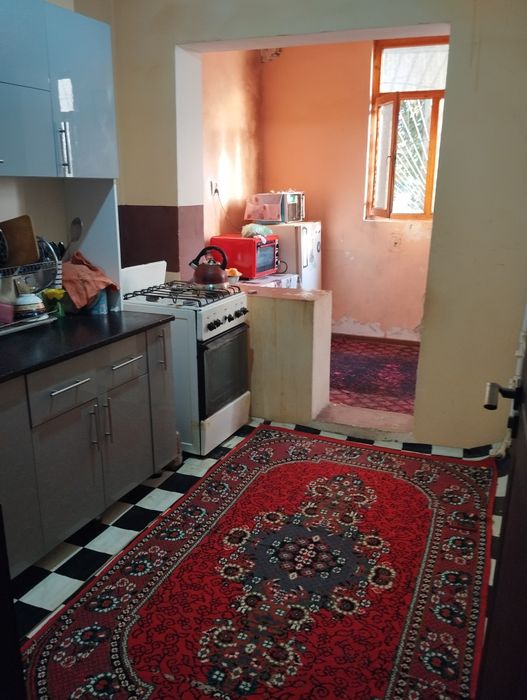 2honali uy sotiladi srochna