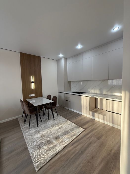 Продам 3х квартиру