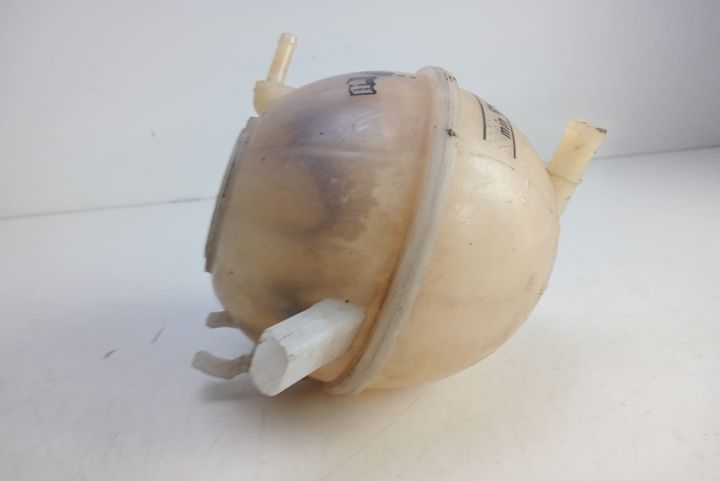 Vas  Expansiune 1K0121407A Volkswagen VW Passat CC prima generatie se