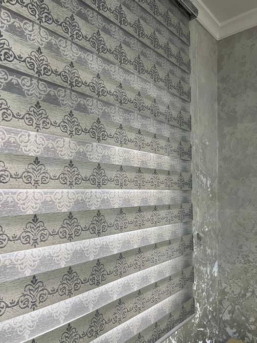 jalyuzi жалюзи любых видов под заказ parda