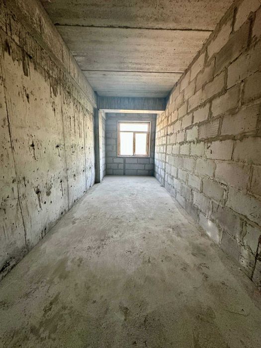 Продаётся 2/3/10 квартира в ЖК Golden Castle