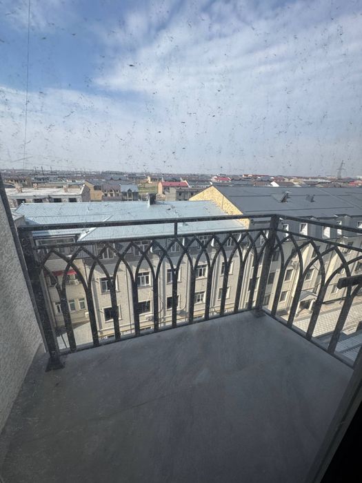 Zamona restoran Bitonka navastroyka dom 1-2 xona sotiladi