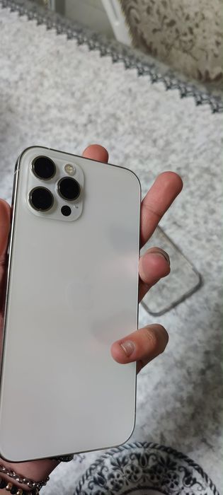 iphone 12 pro max 256