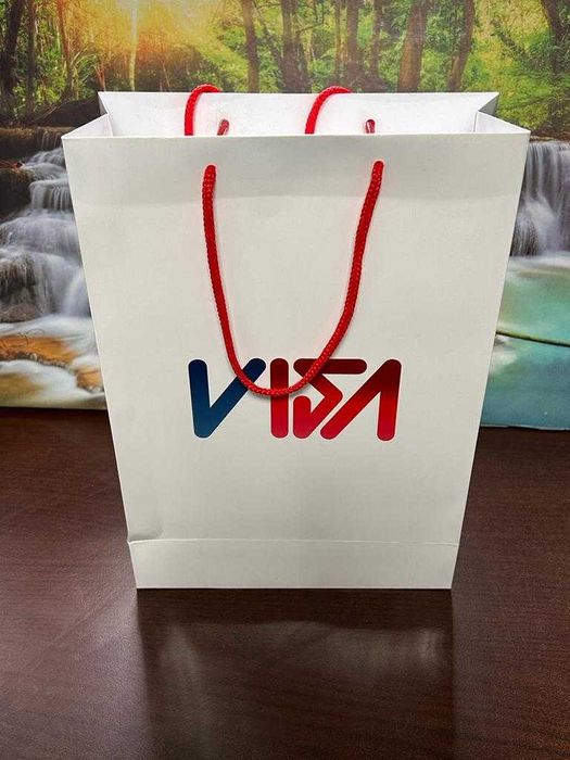 Colantari magazine,stickere,bannere,casete,folii geam,pliante,pixuri