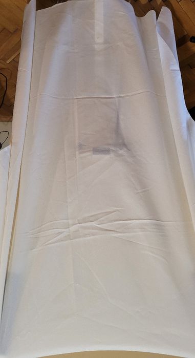 Платове - различни видове