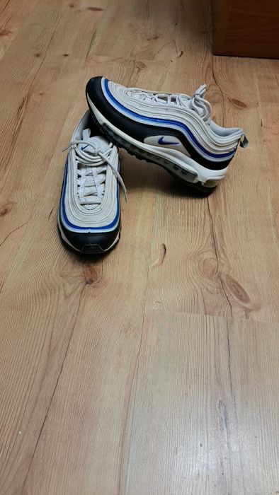 Дамски маратонки " Nike"