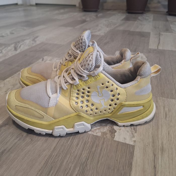 Adidași Engelbert Strauss nr 39