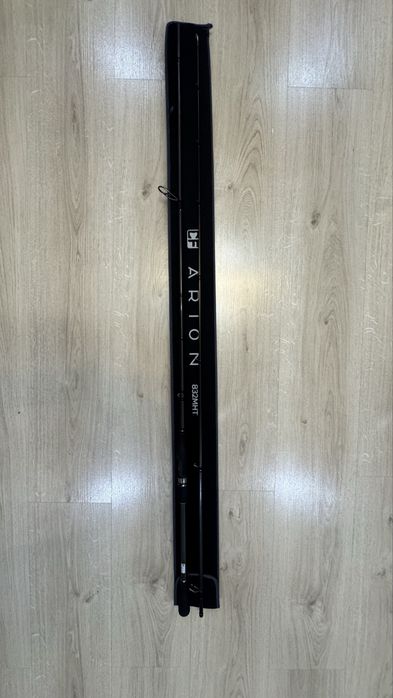 Спиннинг CF Arion 8-35g