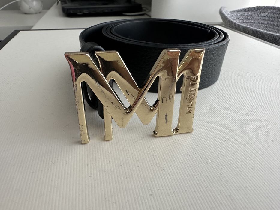 Колан Liu Jo,Pinko ,Musette,Valentino,Guess