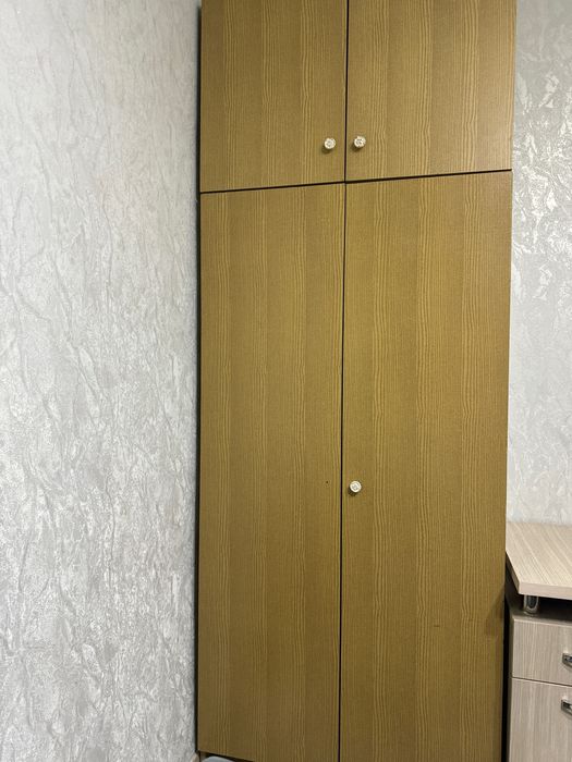 Стол/стул для гостиной