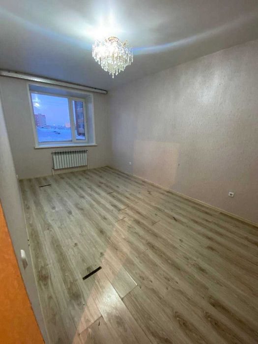 Продажа 2-комнатной квартиры