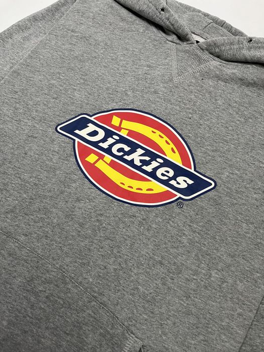 Dickies мъжки суичър , L размер