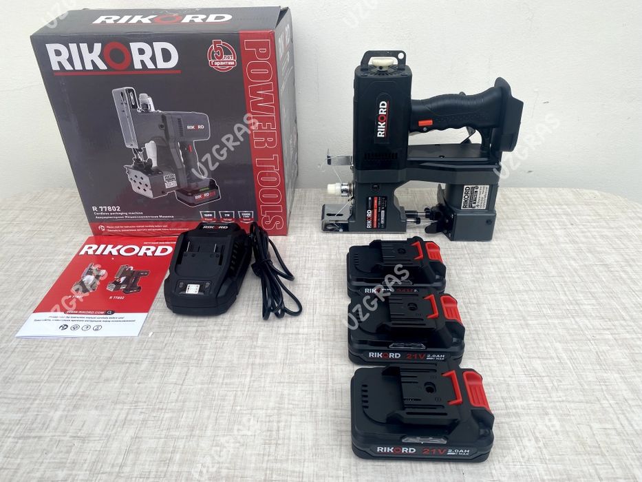 бепул доставка qop mashinka qop тикадиган аккумуляторный 4 аккумулятор