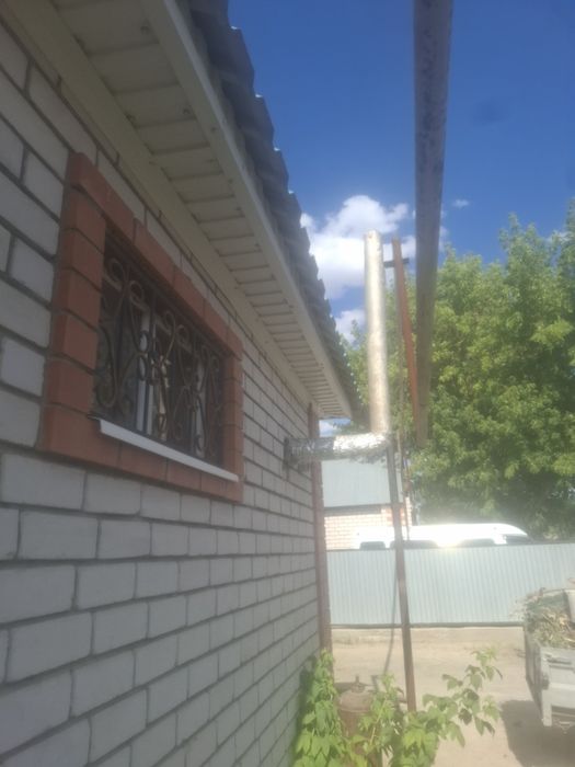 Продам буржуйку для гаража