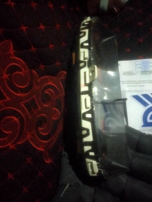 Продам панель приборов