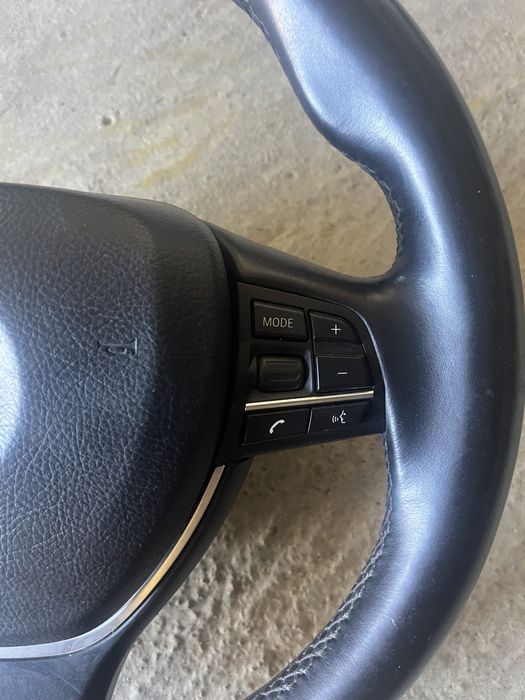 Волан бмв ф10 ф11 ф01 ф02 волан bmw f10 f11 f01 f02