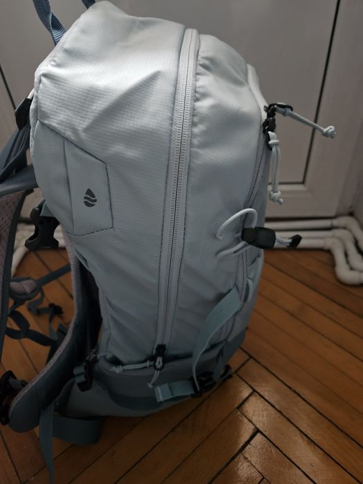 Rucsac Deuter Futura 21 SL