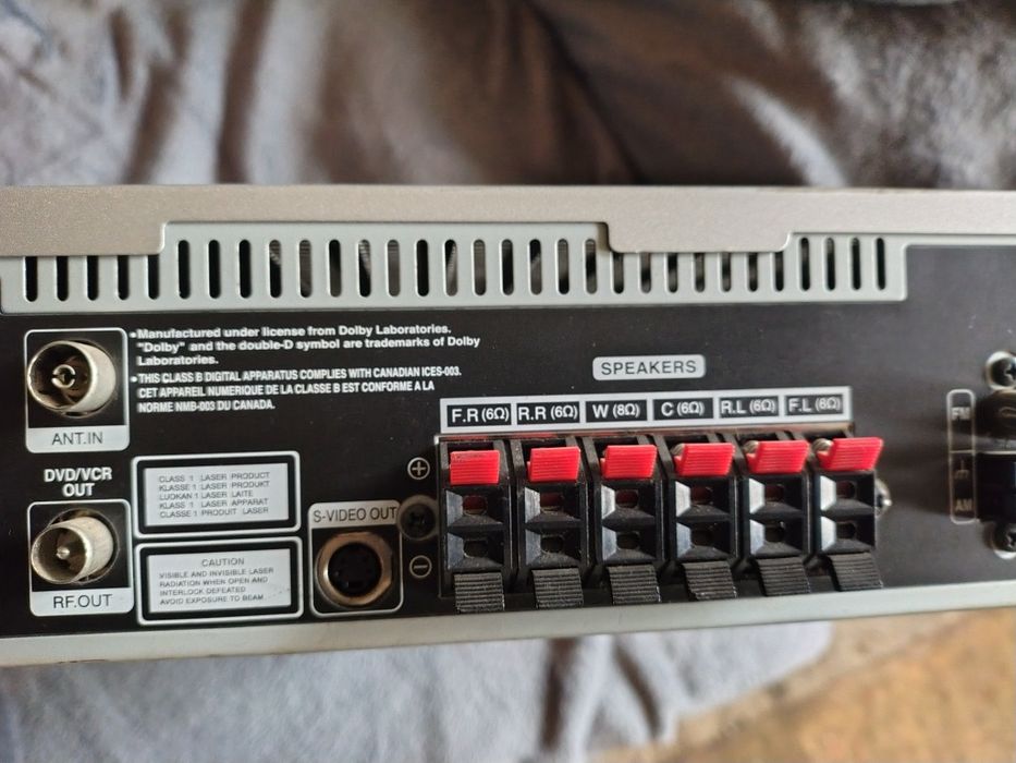 Jucărie LG combo LH-C360SE