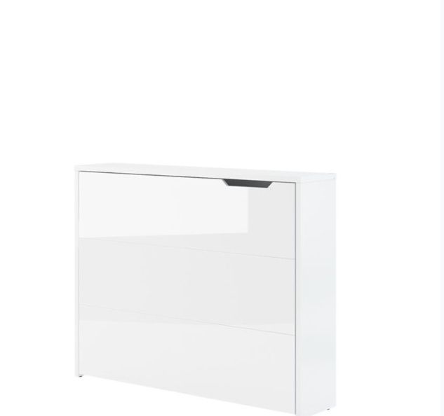 Birou rabatabil, mobila inteligenta