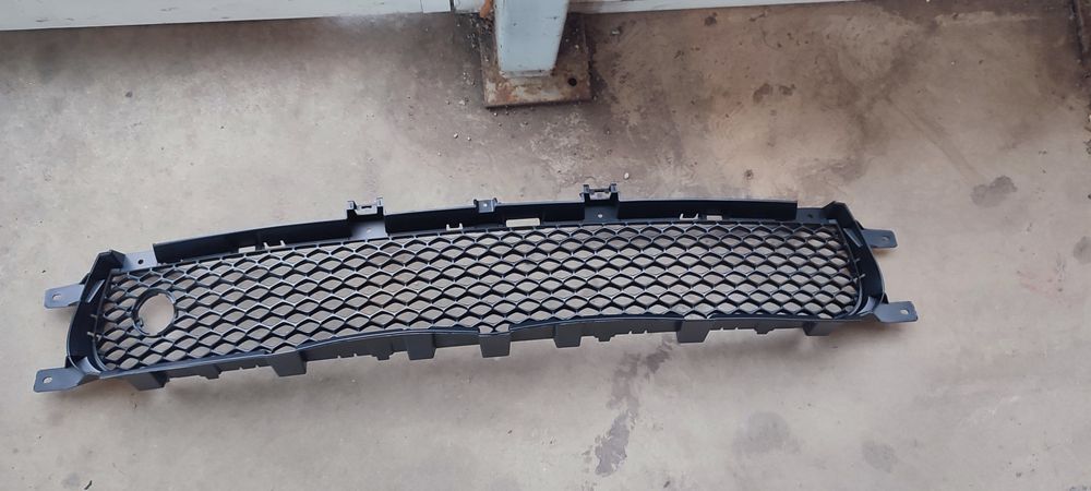 Jeep Grand Cherokee SRT пакет