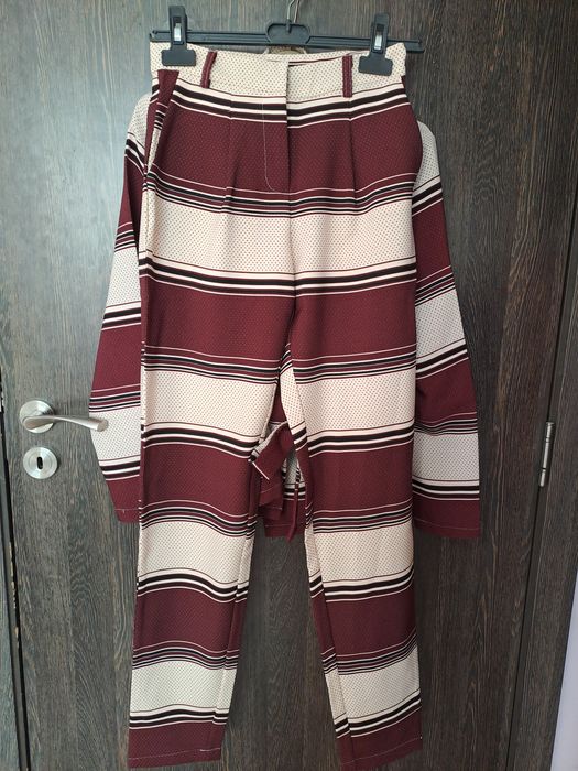 Костюм VILA - 34