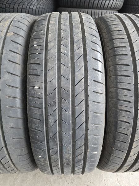 225/65/17 BRIDGESTONE 4бр