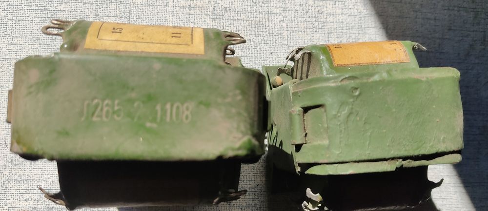 Продам электрическую Дрель.