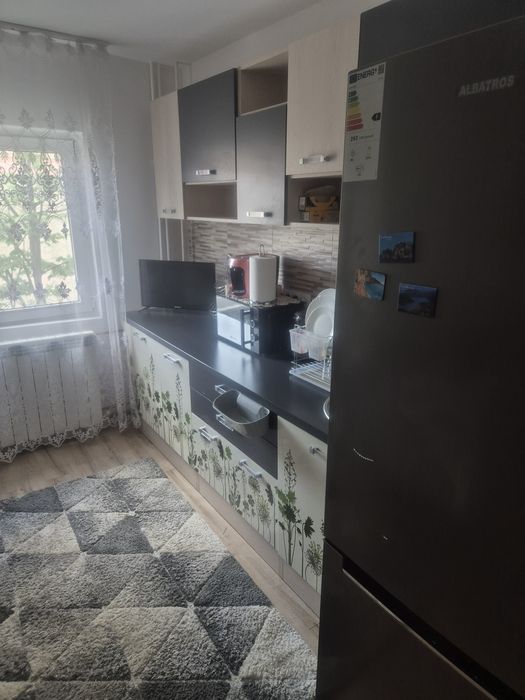 Proprietar închiriez apartament Timișoara