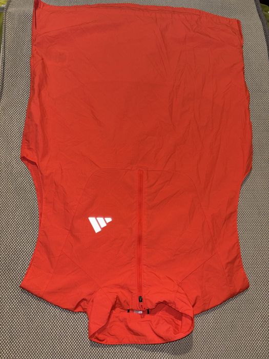 Елек Adidas Adizero wind.dry