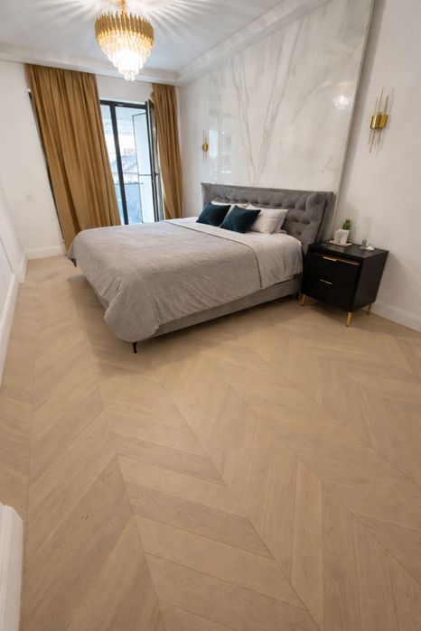 Chirie Unirii - Soho