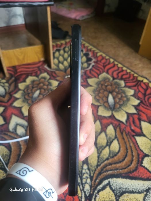 Honor x6d на 256гб