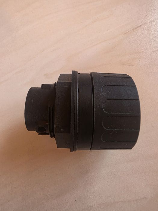 Conector 5 pini Amphenol