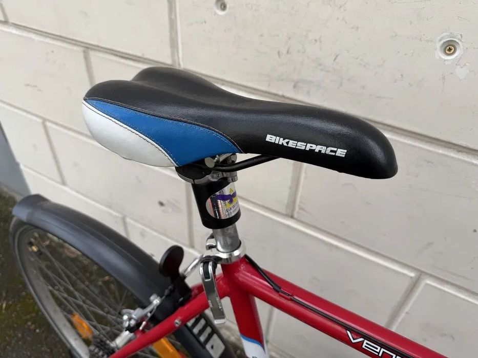 Колело Orbea 28 alu