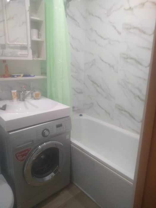 Поселение Тайга 30000