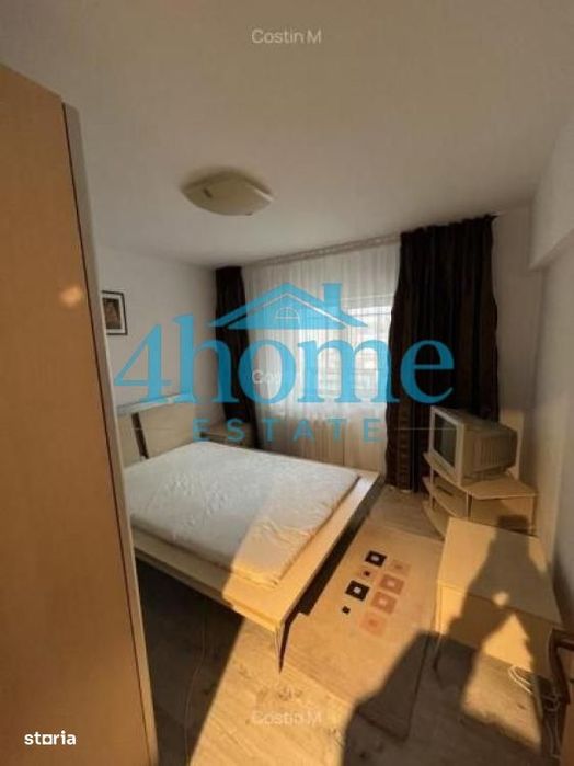 Apartament 3 Camere Unirii|Timpuri Noi|Metrou