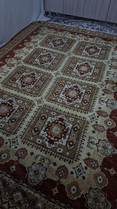 Шерстяной кавёр продаётся