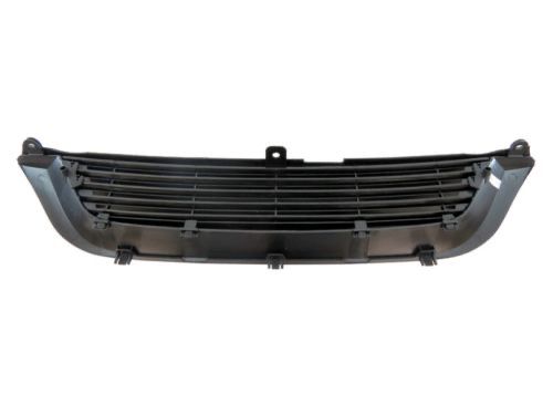 Решетка без емблема за OPEL VECTRA B 99-02