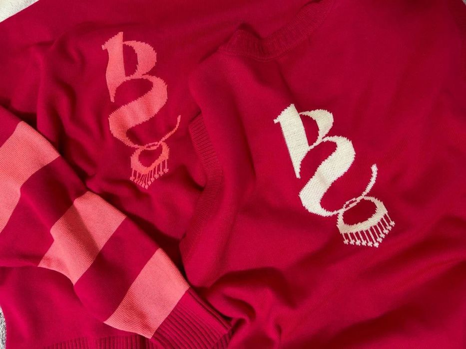 Продам жилетку из новой коллекции «Bonusaidzoda»!