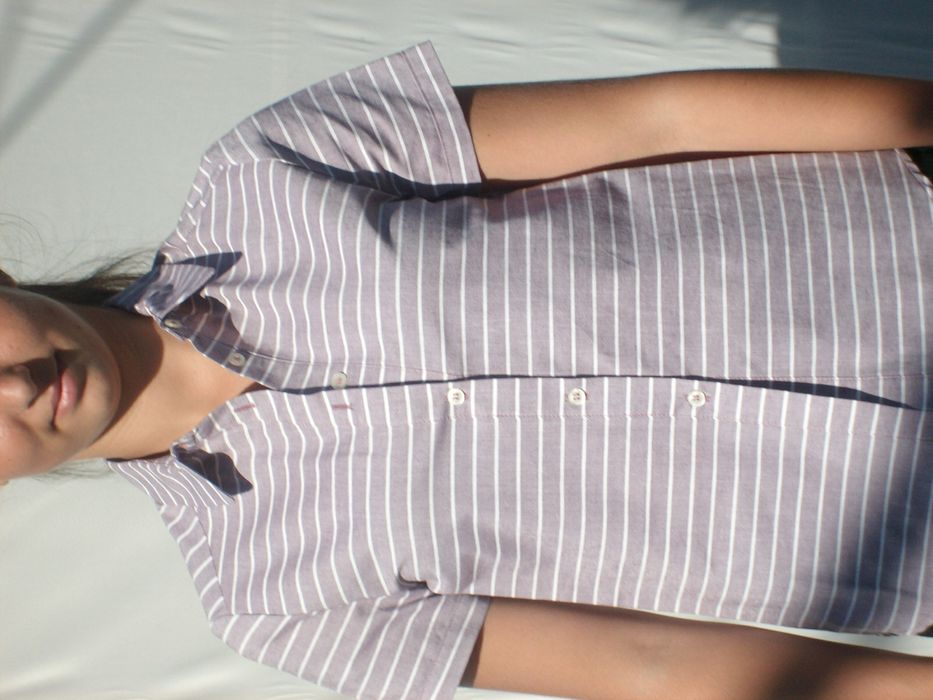 Vand lot camasi dama noi made in Ro