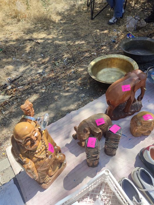 Резина транспортная самовар инструменты